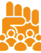Building icon